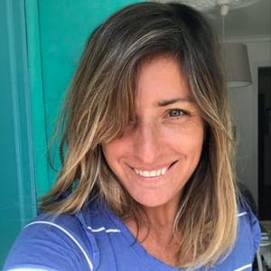 Sol Van Dorssen