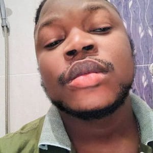 Lanre Adeyemo