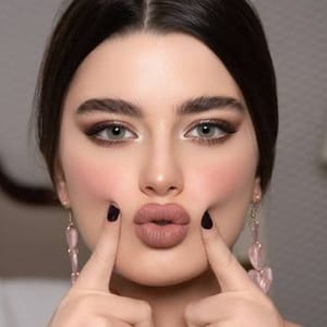 Leyla Ucar