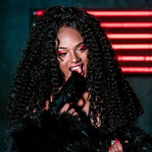 Mc Moana