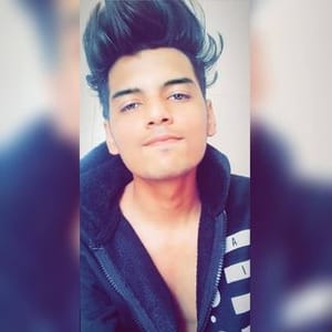 Aryan Mishra