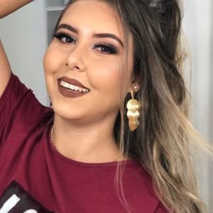 Gabriela Rubia