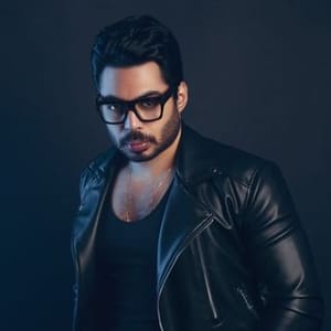 Akram Fouad