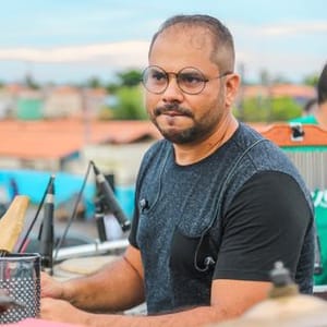 Renilson Silva