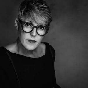 Pepa Valero