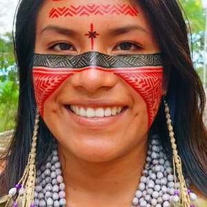 Cunhaporanga Oficial