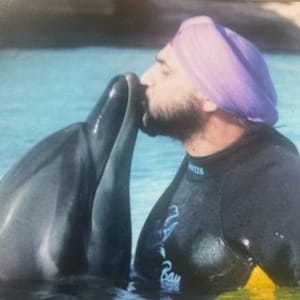 Raaj Suri