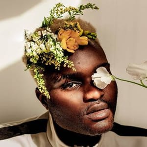 Christian Mpamo