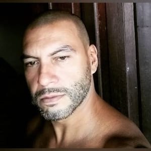 Reginaldo Primo