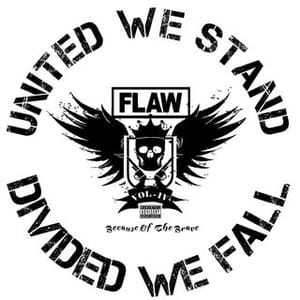 Flaw