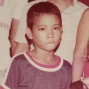 Kuya Jobert