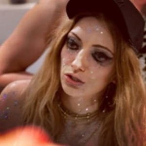 Lucy McCormick