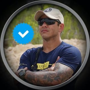 Evandro Guedes