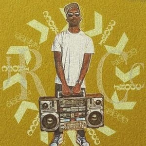 J Rocc