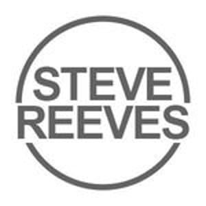 Steve Reeves