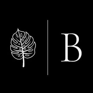 Bradford Botanical