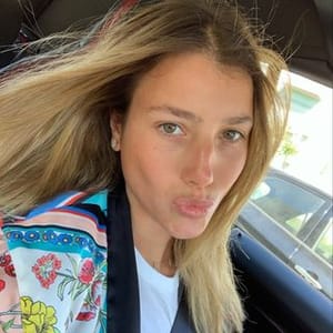 Romi Herzberg