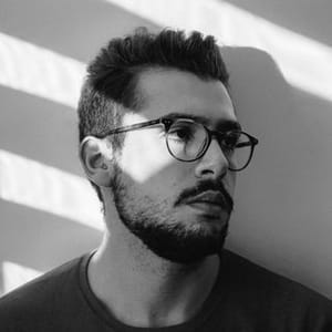 Rafael Lange