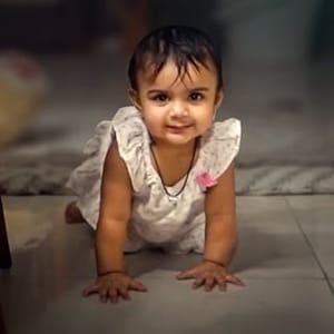 Naisha Kotaru