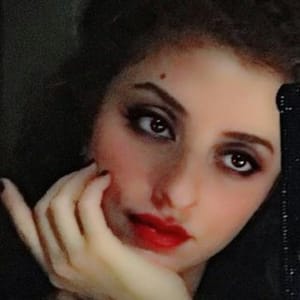 Faryal Khan