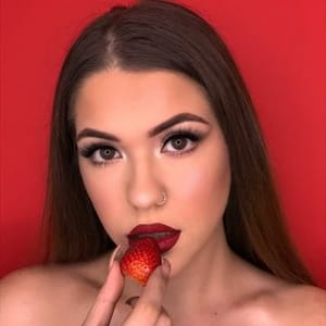 Ana Pavlovic