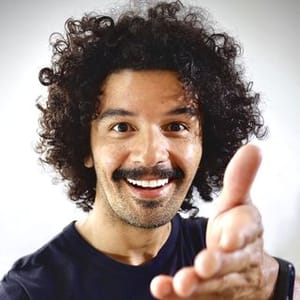 Wagner Macedo Cabeleireiro