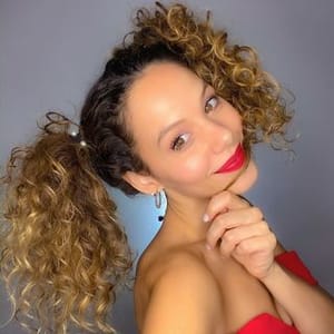 Julieta Vaccarelli