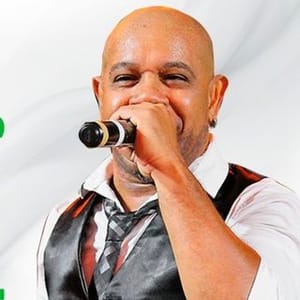 Reinal Dinho