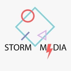 Storm Midia