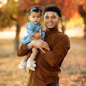 Teez Tabor