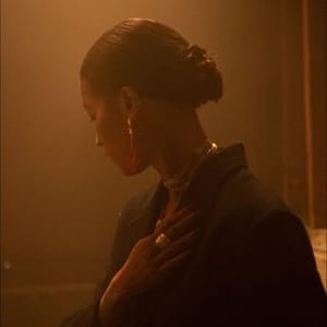 Aino Neneh Jawo