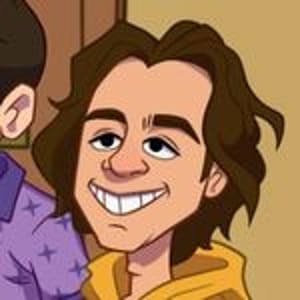 Matt Bush