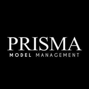 Prisma Models