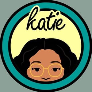 Katie Alexis