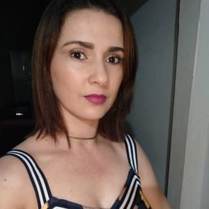 Mariusa Croche