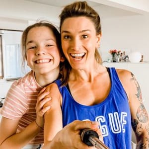 Marlies Huysentruyt