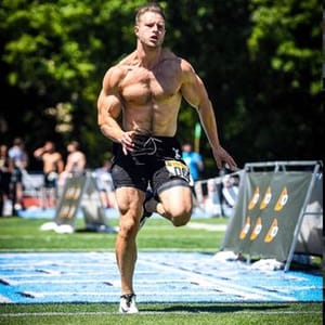 Ken Gunter