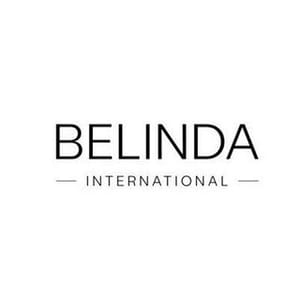 Belinda International