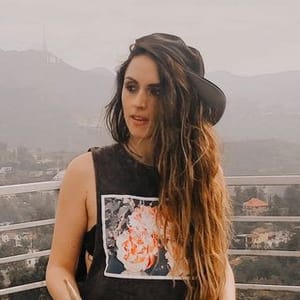 Val Sepulveda
