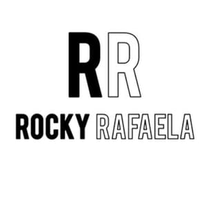 Rocky Rafaela