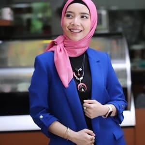 Sona Sulistyo