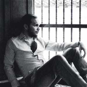 Rafael Cabaliere