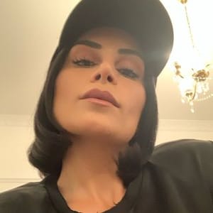 Dianne Khallouf