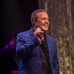 Jose Augusto