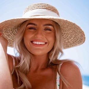 GemKen Blog