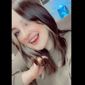 Contact Leyna - Creator and Influencer