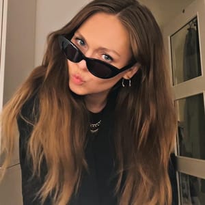 Christina Tokking