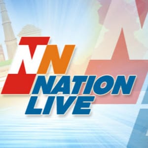 Nation Live