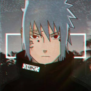 Ben Sad Official