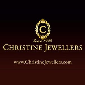 Christine Jewellers Influencer Profile Work With Influencer Christine